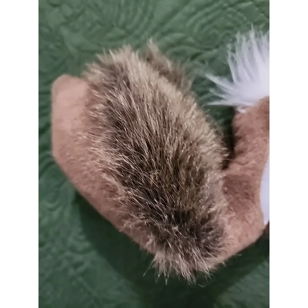 Douglas‎ Cuddle Toys Louisiana Brown Pelican Plush  Stuffed Animal Toy Realistic
